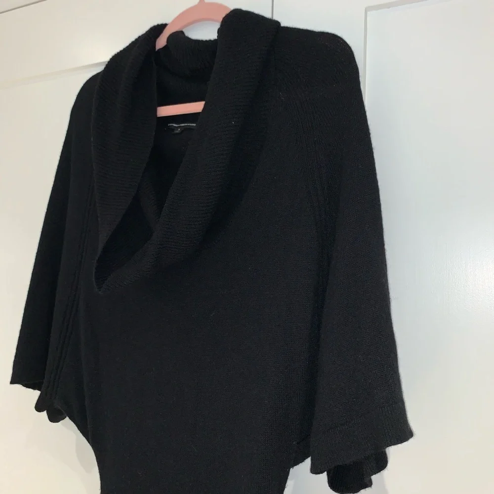 Express size small
